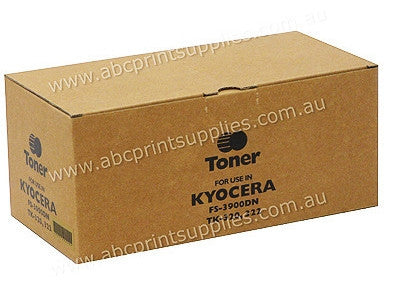 Kyocera TK-320 Laser Cartridge Compatible. Only $39.76 + delivery