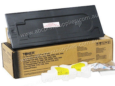 Kyocera TK-410 Compatible Copier Cartridge