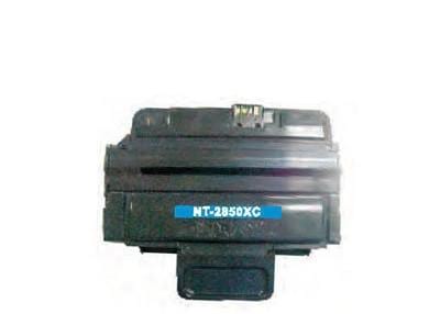 Samsung MLD2850A Black Laser Cartridge