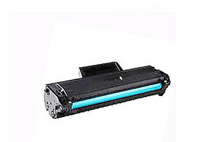 Samsung MLTD104S Mono Laser Cartridge Compatible