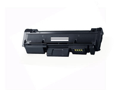 Samsung MLTD116L H/Y Mono Laser Cartridge Compatible