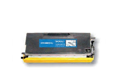 Brother TN3030 Laser Toner Cartridge Compatible