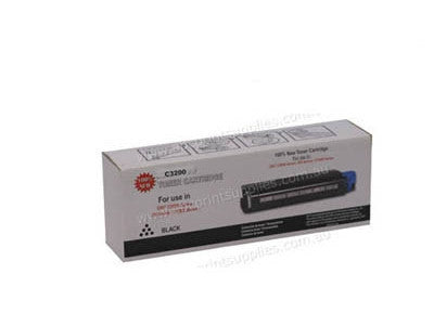 	

Oki 42804520  compatible printer cartridge