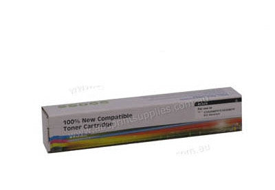 Oki 43459328 Black Laser Cartridge Compatible