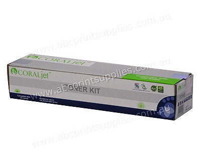Oki 43502303 Compatible Mono Laser Cartridge