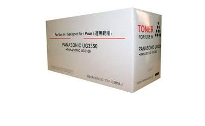 Panasonic UG3350 Compatible Laser Cartridge