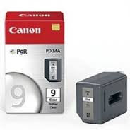 Canon PGI-9 Ink Cartridge bundle (11) Genuine