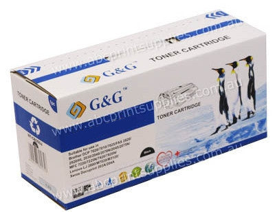 HP CE322A, #128 Yellow Laser Cartridge Remanufactured