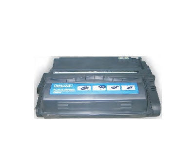 HP 39A Toner Cartridge Compatible