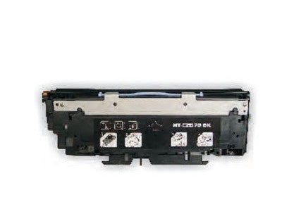 HP Q2671A Cyan Toner Cartridge Remanufactured (Recycled)