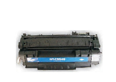 HP Q5949A Toner Cartridge Compatible