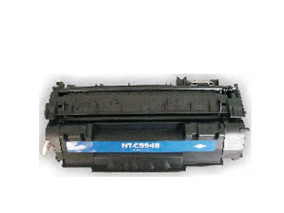 HP 49A Toner Cartridge Compatible