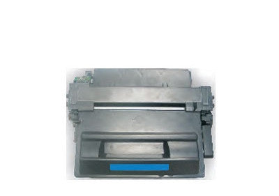 HP Q6511X, HP 11X compatible printer cartridge