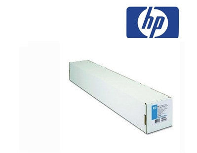 HP Q6582A Universal Instant-dry Semi-gloss Photo Paper 1270mmX30.5m - 50inX100ft