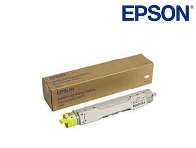 Epson C13S050088, S050088 genuine printer cartridge