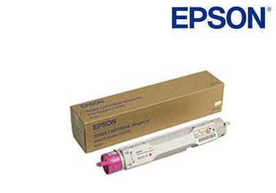 Epson C13S050089, S050089 genuine printer cartridge