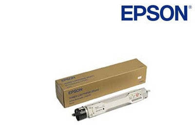 Epson C13S050091, S050091 genuine printer cartridge