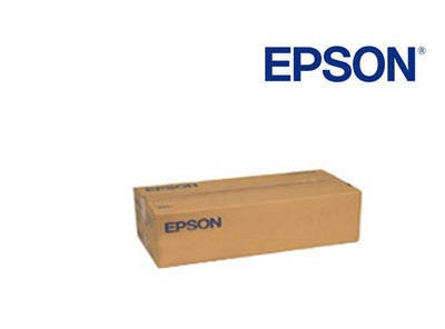 Epson C13S050095, S050095  genuine printer cartridge