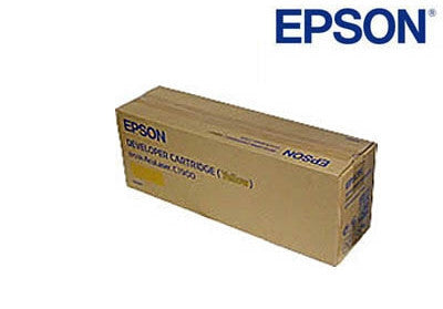 Epson C13S050097, S050097 genuine printer cartridge