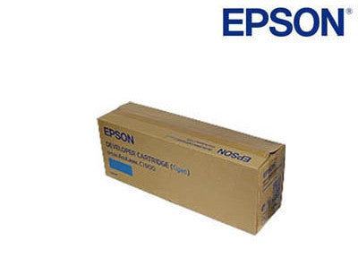 Epson C13S050099, S050099 genuine printer cartridge