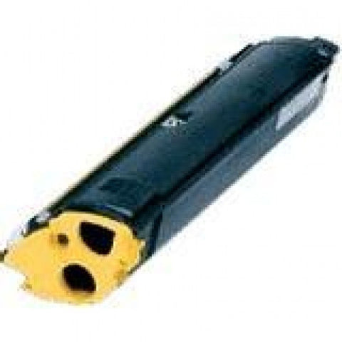Epson S050155 Genuine Yellow Standard Capacity  Toner Cartridge