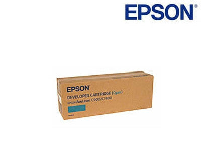 Epson C13S050157, S050157 genuine printer cartridge