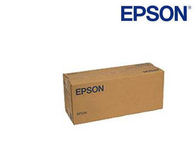 Epson C13S051081, S051081 genuine printer cartridge