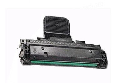 Samsung SCX4521D3 Mono Laser Cartridge Compatible