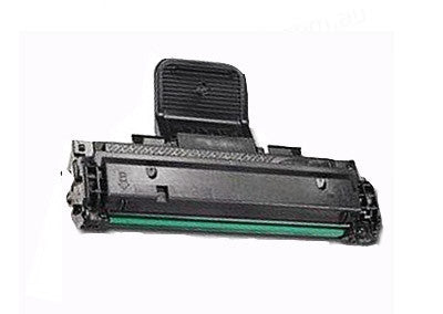 Dell 1110 Mono H/Y Laser Toner Cartridge Compatible