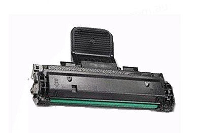Dell 310-6640 Mono H/Y Laser Toner Cartridge Compatible