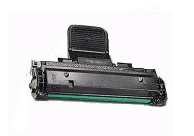 Samsung ML2571N Mono Laser Cartridge Compatible