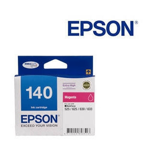 Epson C13T140392, T1403 genuine printer cartridge