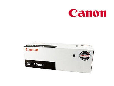 Canon TG-16 Copier Cartridge Original