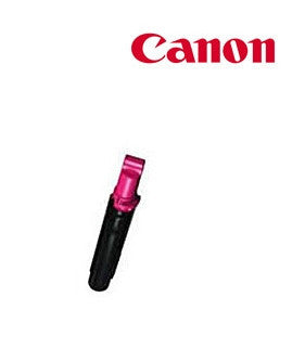 Canon TG-17M Genuine Magenta Copier Cartridge