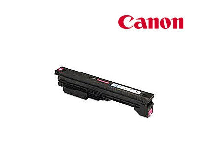 Canon TG-30M / GPR20 Genuine Magenta Copier Cartridge