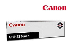 Canon TG-32 genuine printer cartridge