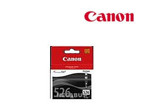 Canon  TGP300 / GPR2 Genuine Copier Toner Cartridge