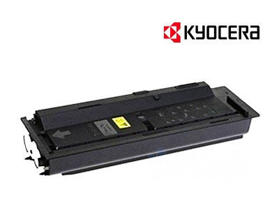 Kyocera TK-479 Genuine Laser Toner Cartridge