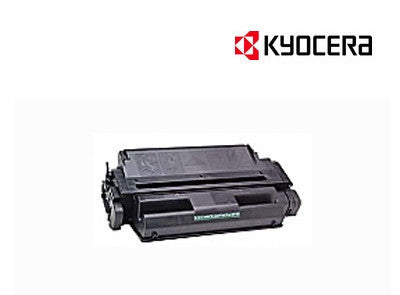 Kyocera TK-8309C cyan  Copier Toner Cartridge