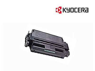 Kyocera TK-8309Y yellow  Copier Toner Cartridge