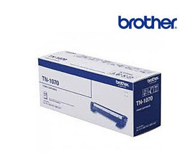 Brother MFC1810 Black Genuine Laser Cartridge