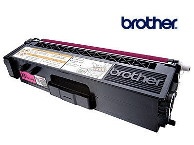 Brother TN-361 Cyan Toner Cartridge
