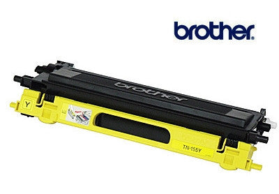 TN155 toner cartridge for Brother DCP9040CN, HL4040CN, HL4050CDN, MFC9440CN, MFC9450CDN porintersMFC9840CDW, 