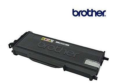 Brother TN2130 genuine laser toner cartridge