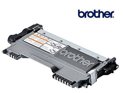 Brother TN-2250 genuine Mono Laser Cartridge