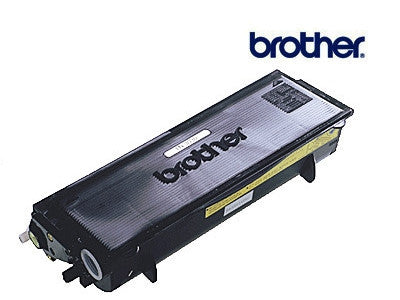 Brother  TN3030 toner cartridge for HL5140,  HL5150D,  HL5170DN,  MFC8220,  MFC8440,  MFC8840 printers