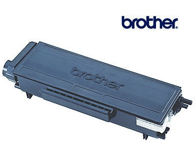 Brother TN3185 toner cartridge for HL5240,  HL5250DN,  HL5270DN,  MFC8460N,  MFC8860DN printers