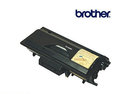 TN5500 toner cartridge for Brother HL7050D, HL7050DN printers