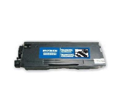 Brother TN7600 Laser Toner Cartridge Compatible (Higher Quality Yield)