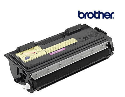 Brother TN6300 laser toner cartridge at cheapest price